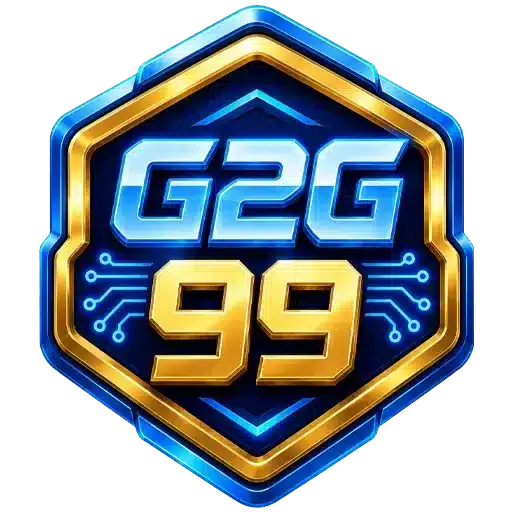 g2g99-logo